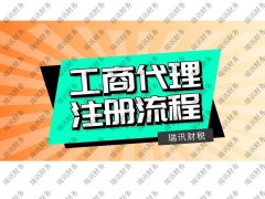 廣州亂賬整理財務(公司賬亂了怎么處理)